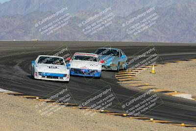 media/Feb-17-2024-Nasa AZ (Sat) [[ca3372609e]]/5-Race Group B/Race 1 Set 1/